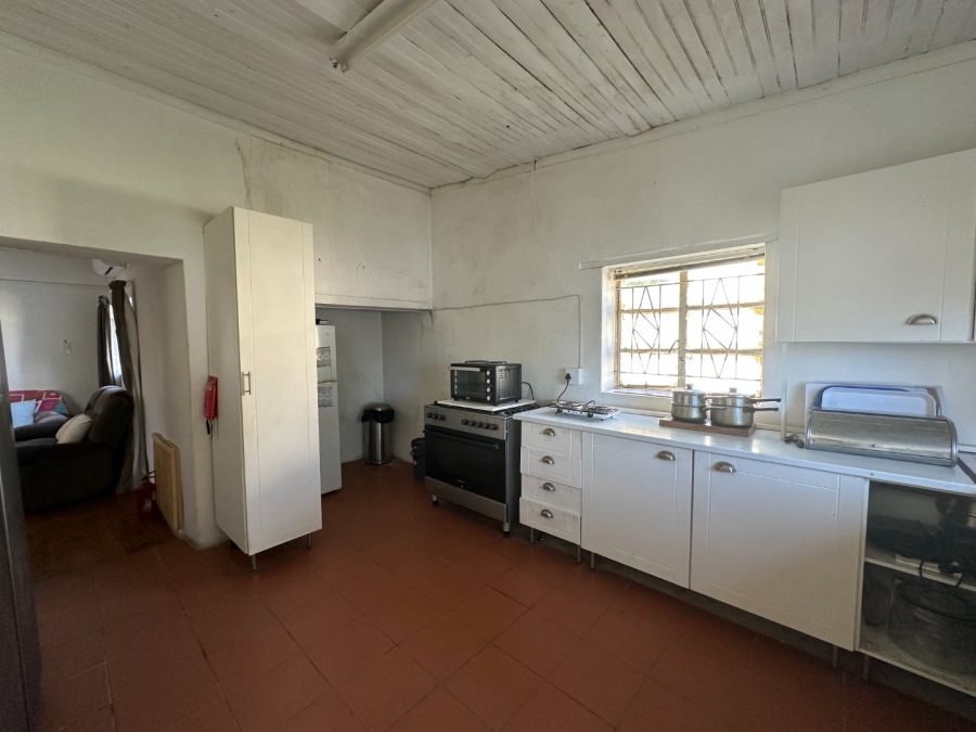 2 Bedroom Property for Sale in Porterville Western Cape
